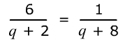 mt-4 sb-9-Algebraic Fractionsimg_no 226.jpg